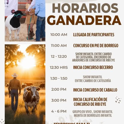 feria ganadera 2025 3
