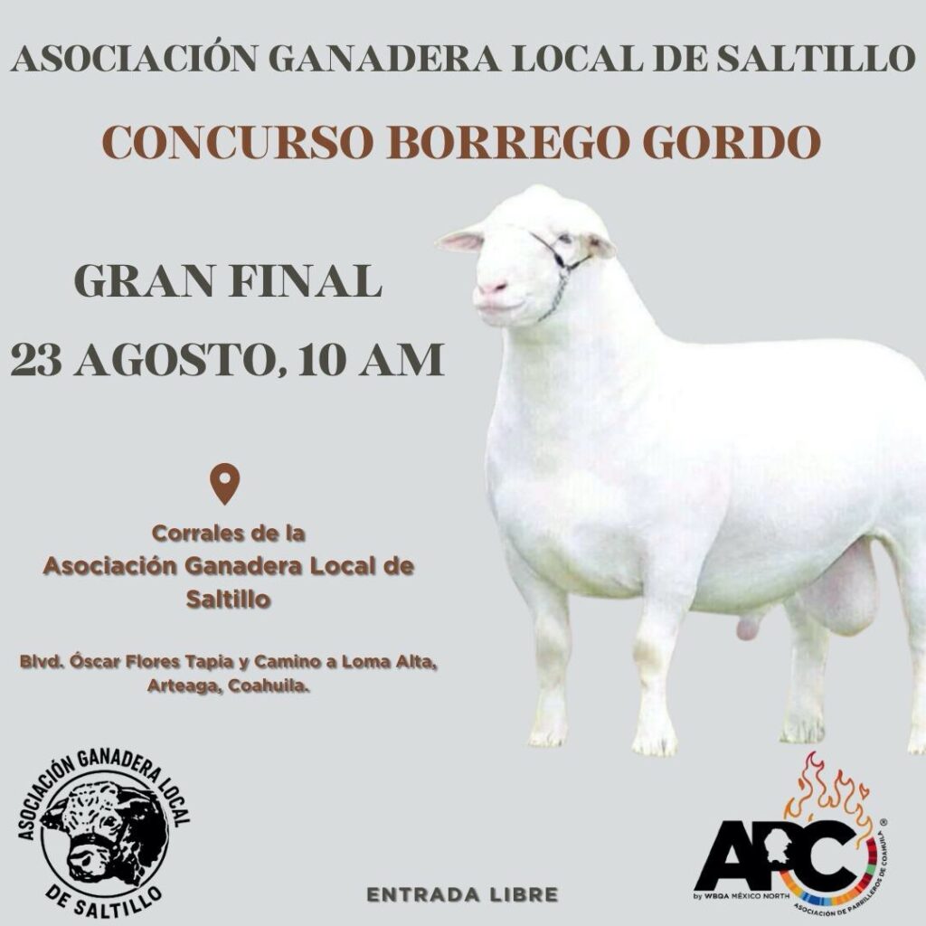 feria ganadera 2025 6