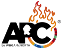 APCOAHUILA_LOGO