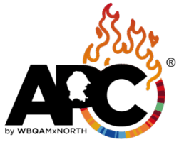 APCOAHUILA_LOGO