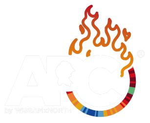 APCOAHUILA_LOGO_BLANCO